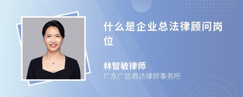 社会经济咨询服务究竟是什么?在复杂多变的市场环境中,企业要想在竞争中脱颖而出,就需要借助专业的社会经济咨询服务。本文将通过具体的案例和数据解析,帮助你了解社会经济服务的核心价值。